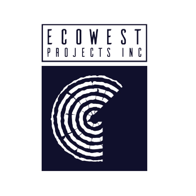 Ecowest Projects